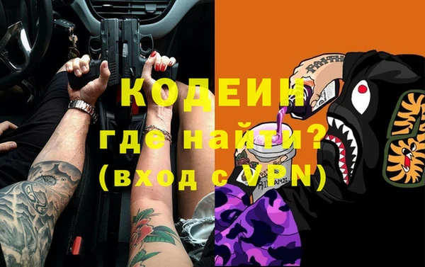 стаф Дмитров