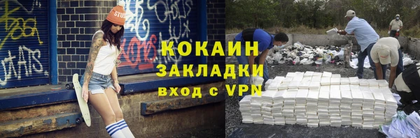 бошки Дмитриев