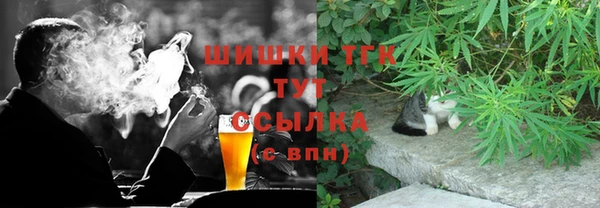 бошки Дмитриев